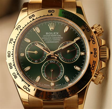 high end rolex watch replicas|copies of rolex watches.